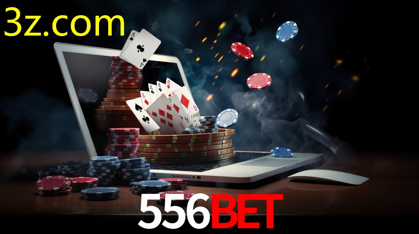 556BET
