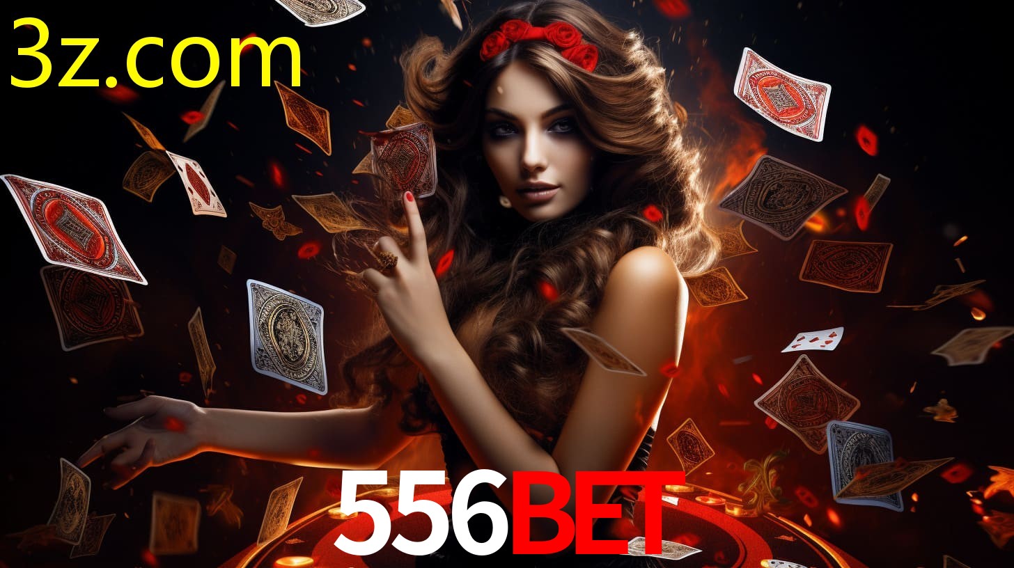 556BET