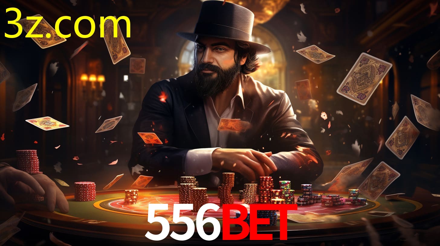 556BET