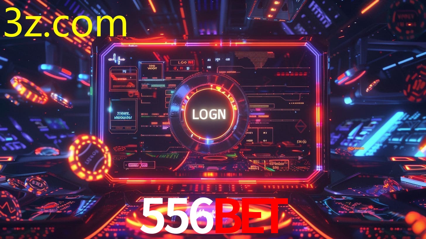 556BET