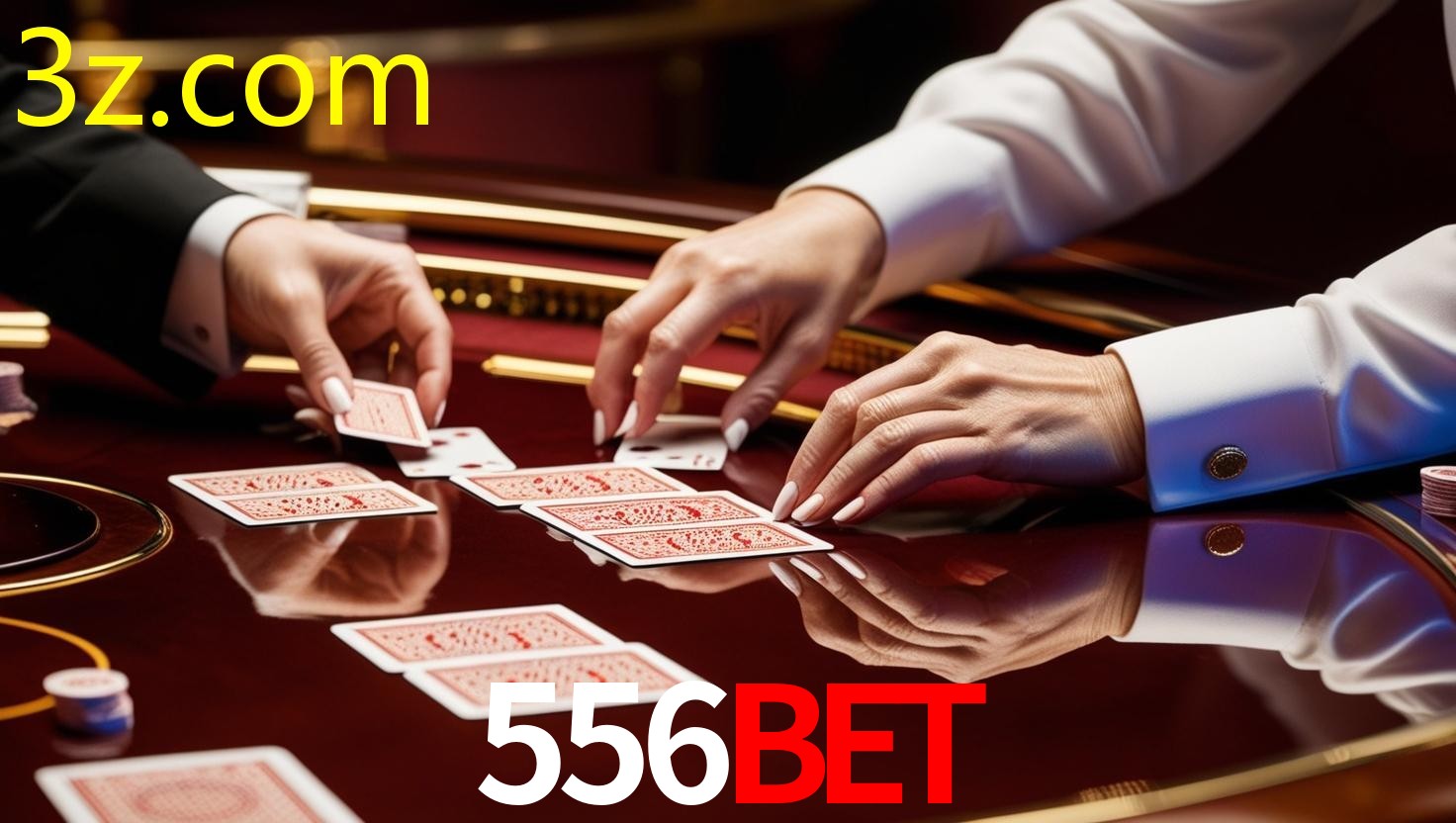 556BET
