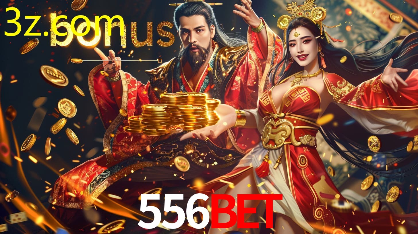 556BET