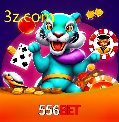 556BET