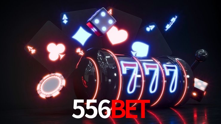 BGaming Live Blackjack