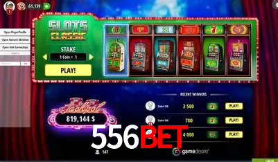 Symbols of Egypt Slot - PG Soft