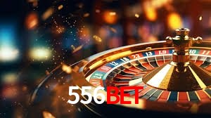 Jackpot Winner